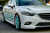 Mazda 6 (13 – 18) клыки переднего бампера SkyActivSport